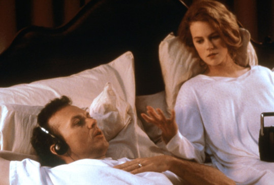 Mein leben für dich film