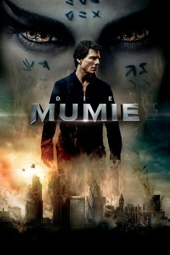 Film Mumie