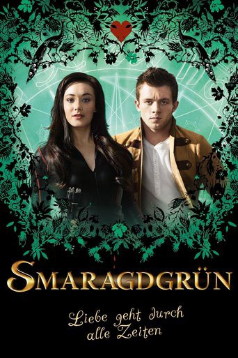 Filme Wie Smaragdgrün Filme Wie Smaragdgrün