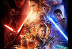 Star Wars: Episode VII - Das Erwachen der Macht