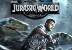 Jurassic World