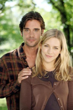 Lilly Schönauer Filme Lilly Schönauer Filme