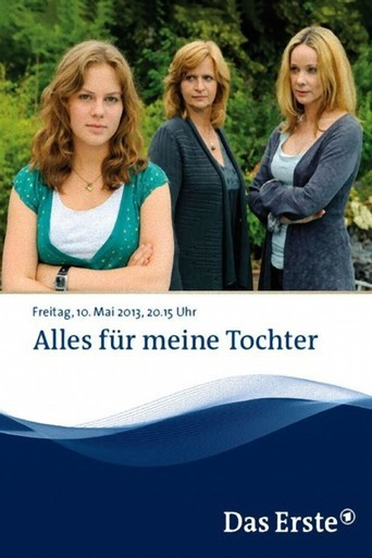 Alles Für Meine Tochter