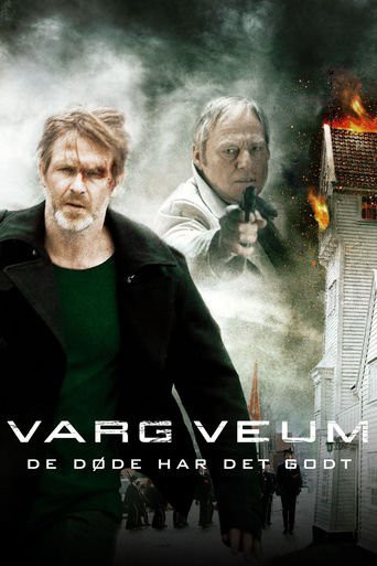 Film heiße mädchen aus nerd