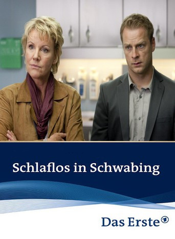 schlaflos in schwabing schlaflos in schwabing