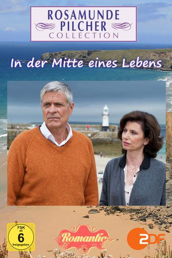 Rosamunde Pilcher Trailer, Kritik, Bilder und Infos zum Film