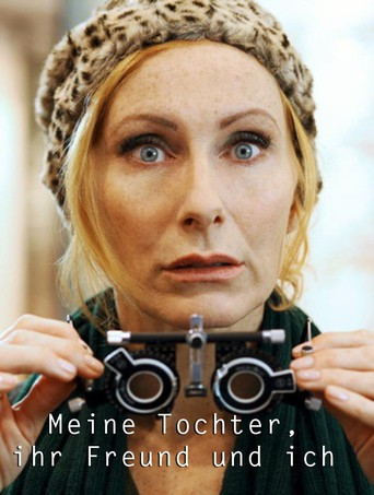 Freund der tochter kennenlernen