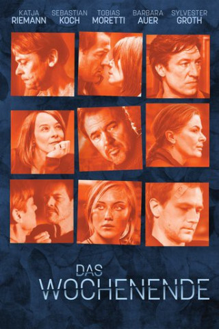 Film Zum Wochenende Film Zum Wochenende