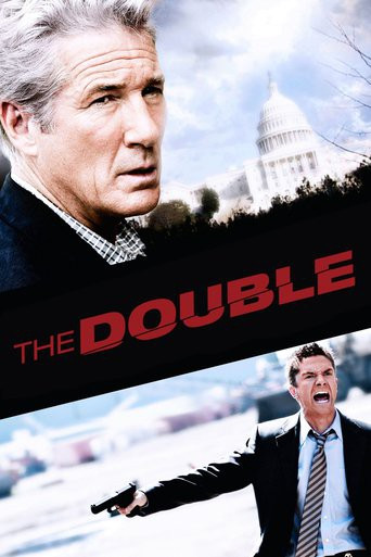 The Double Eiskaltes Duell The Double Eiskaltes Duell