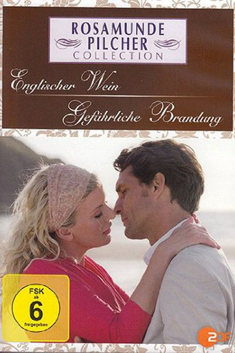 Rosamunde Pilcher Trailer, Kritik, Bilder und Infos zum Film