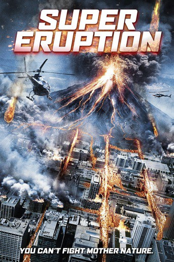 apokalypse filme apokalypse filme