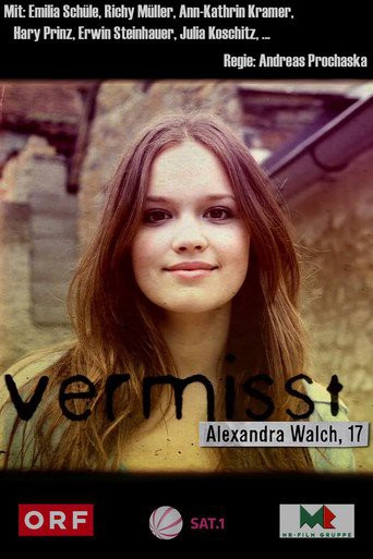 die letzte spur alexandra 17 stream die letzte spur alexandra 17 stream