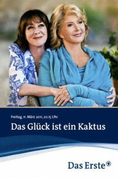 das glГјck ist ein kaktus das glГјck ist ein kaktus