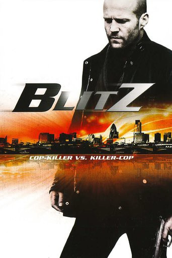blitz - cop killer vs. killer cop stream blitz - cop killer vs. killer cop stream