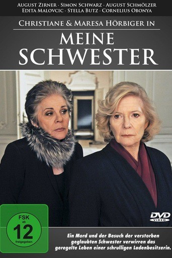 Meine Schwester Beim Masturbieren Meine Schwester Beim Masturbieren