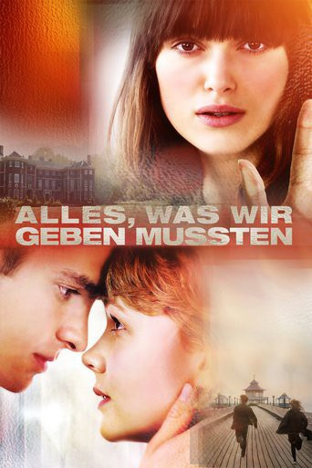 Alles Was Wir Geben Mussten Film Stream Alles Was Wir Geben Mussten Film Stream