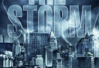 The Storm - Die große Klimakatastrophe