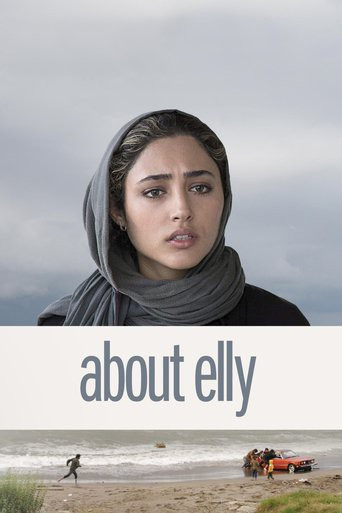 Alles über Elly