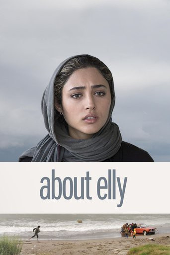 Alles über Elly Alles über Elly