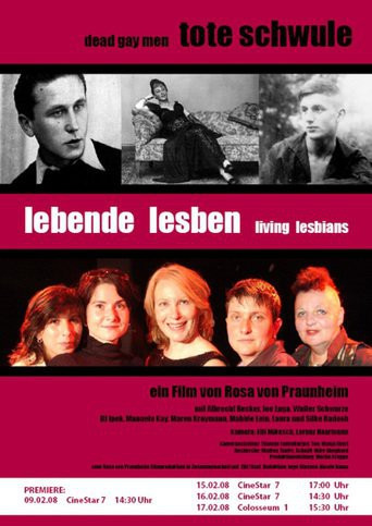 Lesbische Sex-Schaukel
