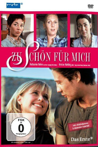 Zu Schön Für Mich Zu Schön Für Mich