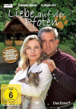 liebe auf vier pfoten liebe auf vier pfoten