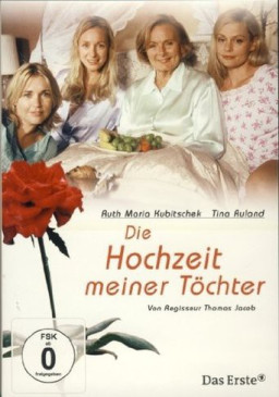 Dating mit meiner tochter erwachsen