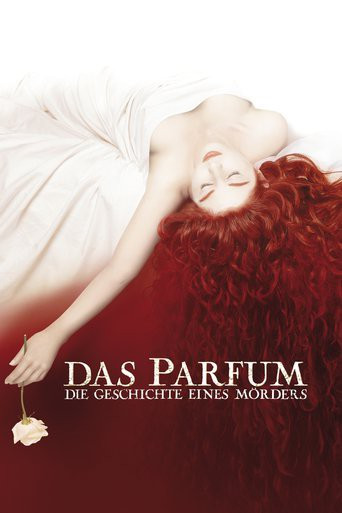 Amor Und Psyche Das Parfum Das Parfum - Die Geschichte eines Mörders - Trailer, Kritik, Bilder und