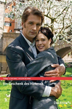 Ein Geschenk Des Himmels Ein Geschenk Des Himmels
