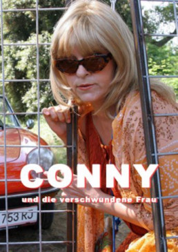 Conny Filme