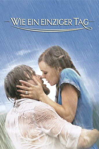 filme wie filme wie