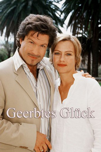 Geerbtes Glück Geerbtes Glück