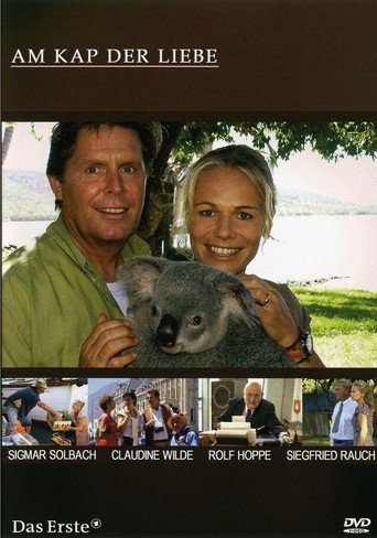 Am Kap Der Liebe
