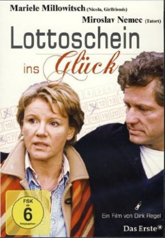 lottoschein ins glГјck lottoschein ins glГјck