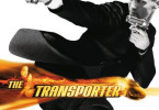 The Transporter