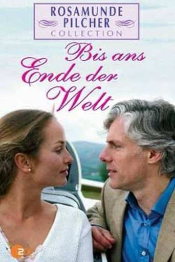 Rosamunde Pilcher Trailer, Kritik, Bilder und Infos zum Film