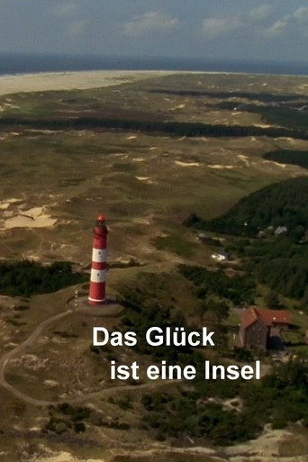 Insel Film Insel Film
