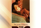 The Big Easy - Der große Leichtsinn