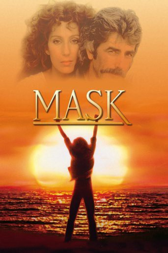 Die Maske - Trailer, Kritik, Bilder und Infos zum Film
