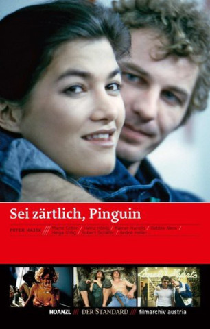 Partnervermittlung helga österreich