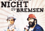 Zwei sind nicht zu bremsen