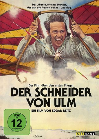 Filme Ulm Filme Ulm