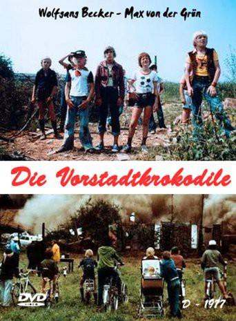 Gefesselte