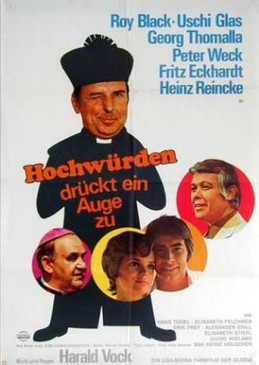 hochwГјrden filme hochwГјrden filme