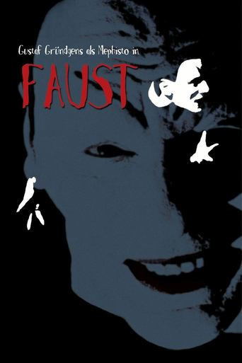 faust trailer kritik bilder und infos zum film faust trailer kritik bilder und infos zum film
