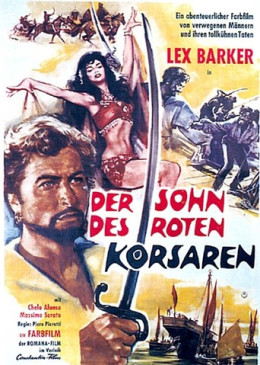 Der Sohn Film 2019 Der Sohn Film 2019