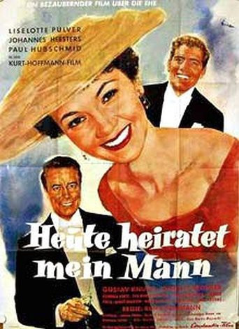 Film Heute Film Heute