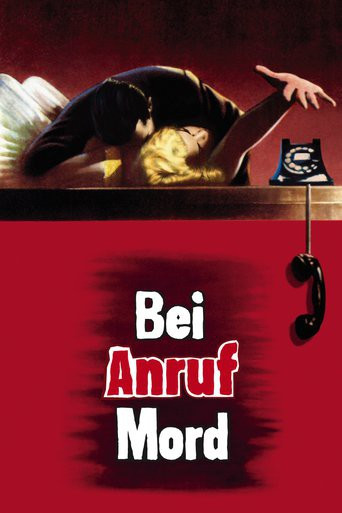 Bei Anruf Mord Bei Anruf Mord