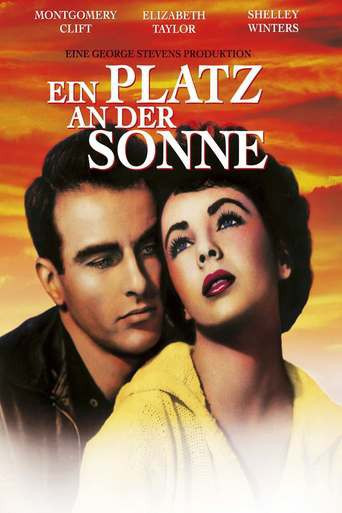 Ein Platz An Der Sonne Los Ein Platz An Der Sonne Los