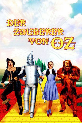Das Zauberhafte Land Das Zauberhafte Land